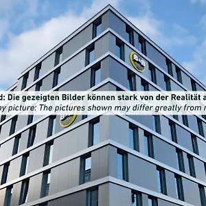 Ibb Sued Passau