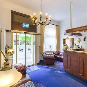 *** Hotel Weber Deutschland
